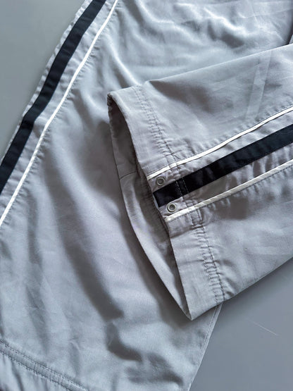 Nike Vintage Trackpants | L