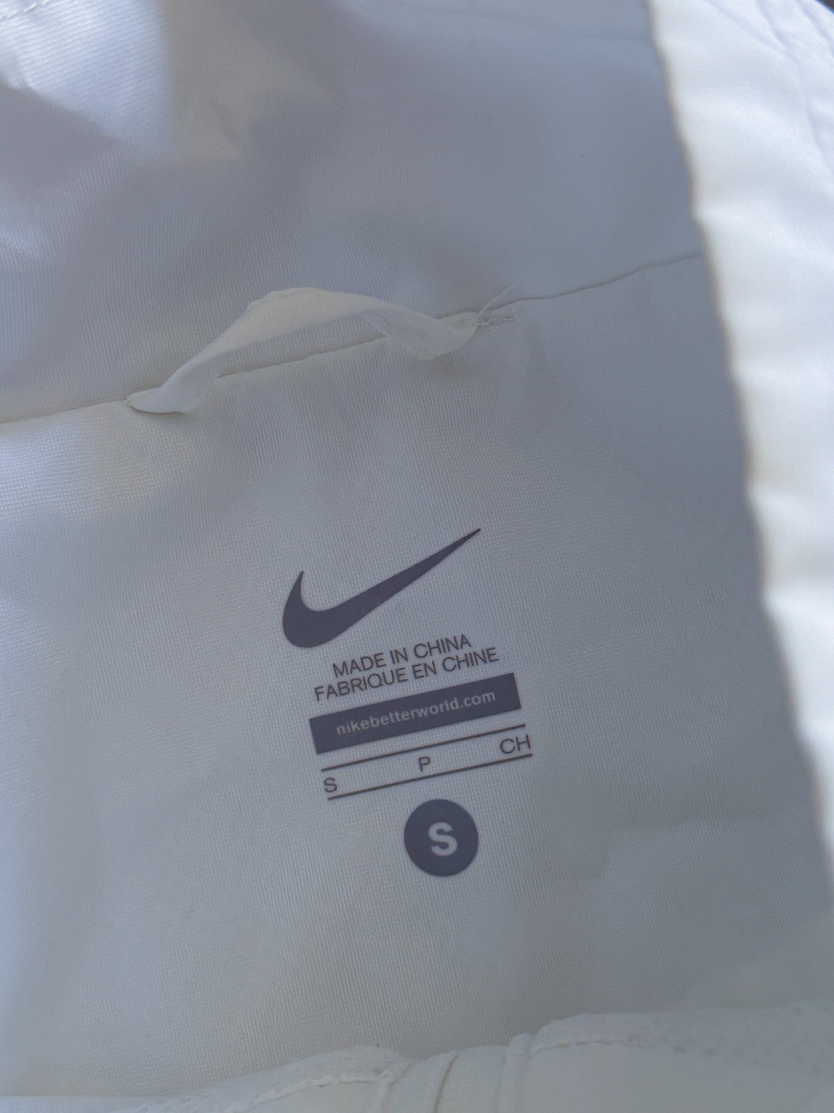 Nike Vintage Trackjacket | S