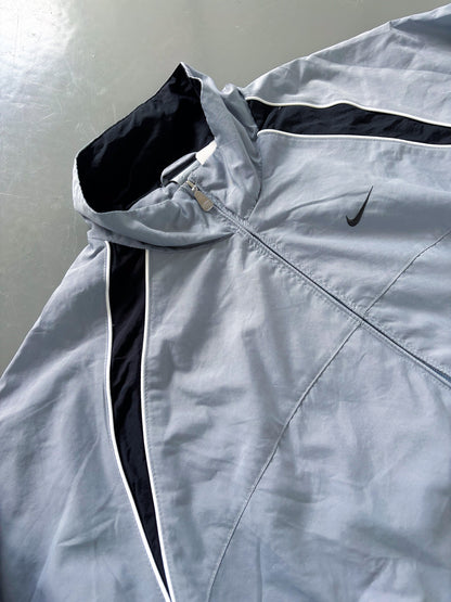 Vintage Nike Tracksuit | S