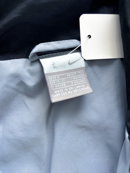 Vintage Nike Tracksuit | S