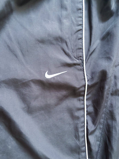 Nike Vintage Trackpants | L