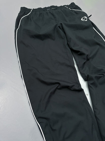Nike Vintage Trackpants | L