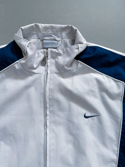 Nike Vintage Trackjacket | S