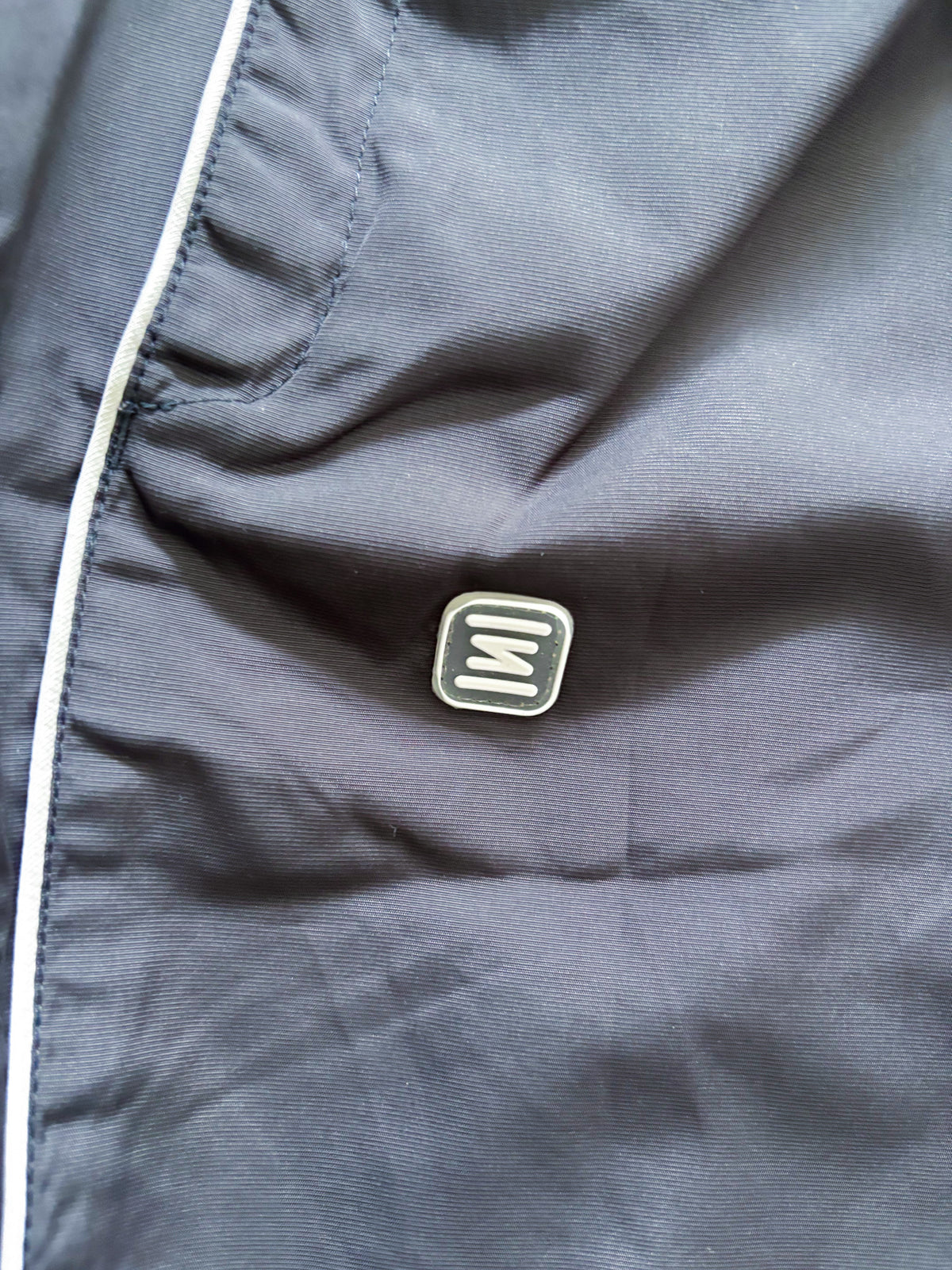 Nike Vintage Trackpants | L