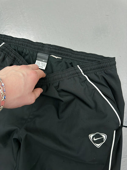 Nike Vintage Trackpants | L