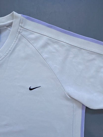 Vintage Nike T-Shirt | M