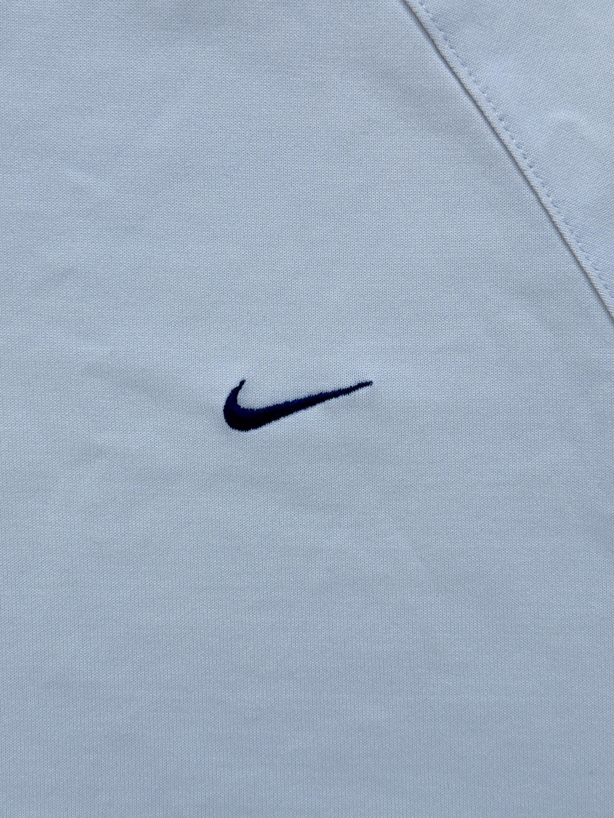 Vintage Nike T-Shirt | M