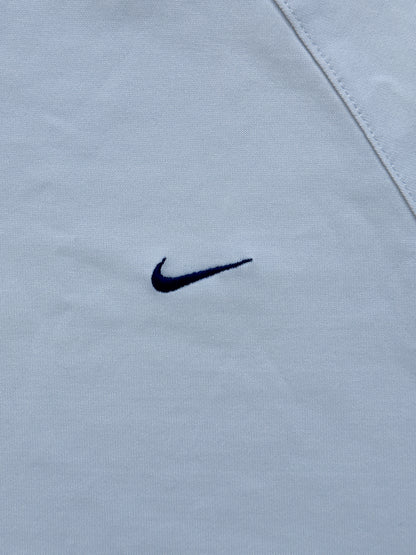 Vintage Nike T-Shirt | M