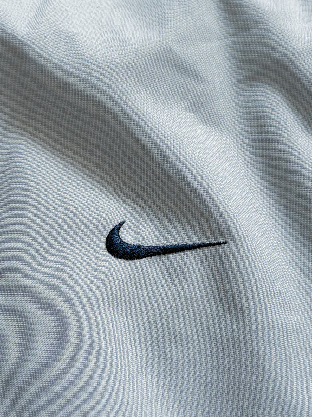 Nike Vintage Trackjacket | S