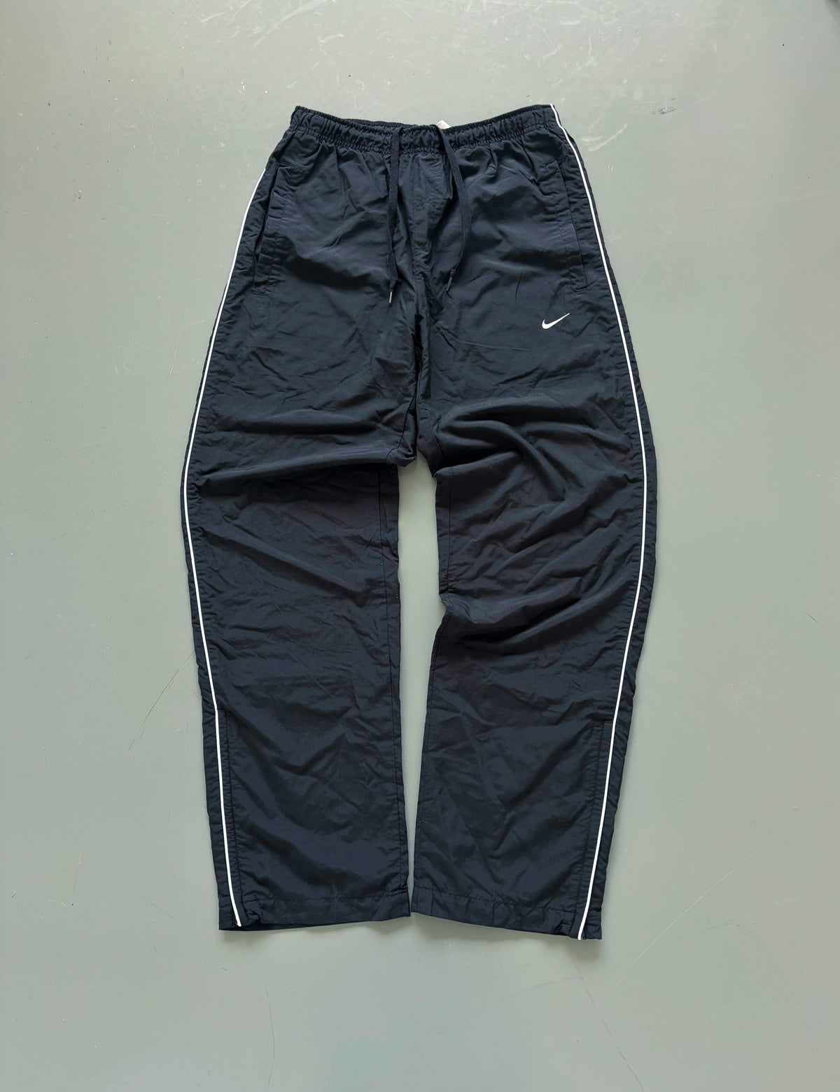 Vintage Nike Tracksuit | S