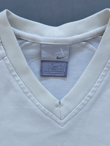 Vintage Nike T-Shirt | M