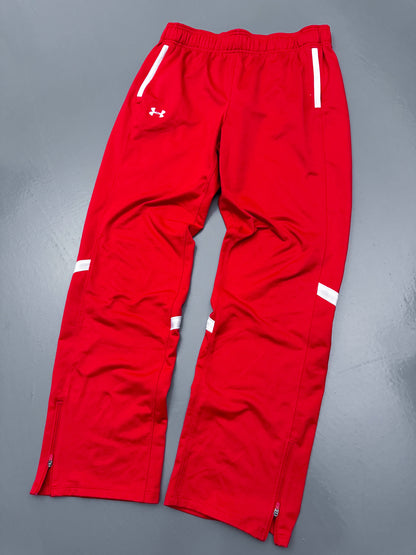 Under Armour Vintage Trackpants | M