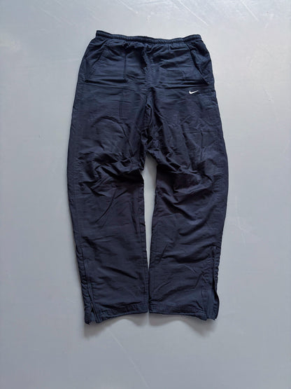 Nike Vintage Trackpants | M