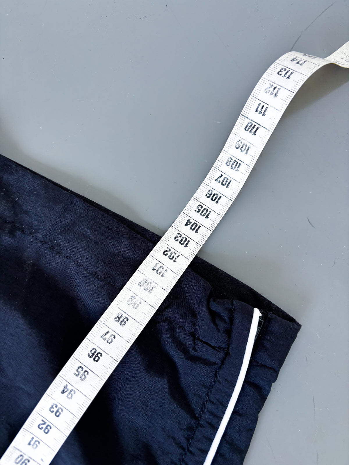 Vintage Nike Tracksuit | S