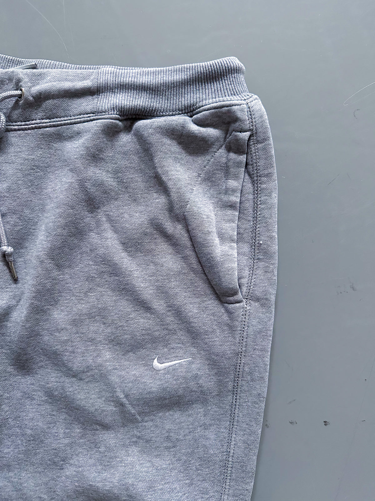 Nike Vintage Sweatpants / Jogger | L