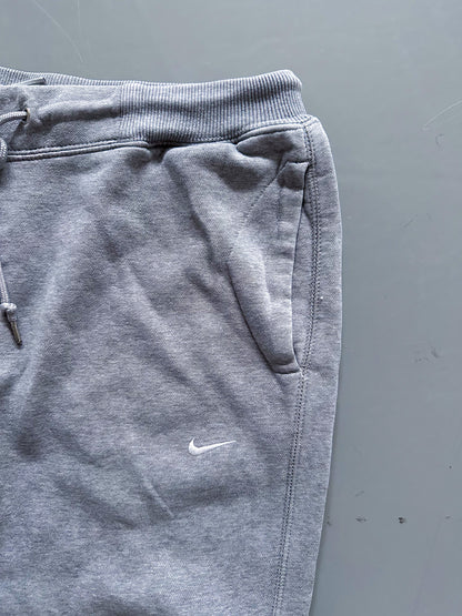 Nike Vintage Sweatpants / Jogger | L