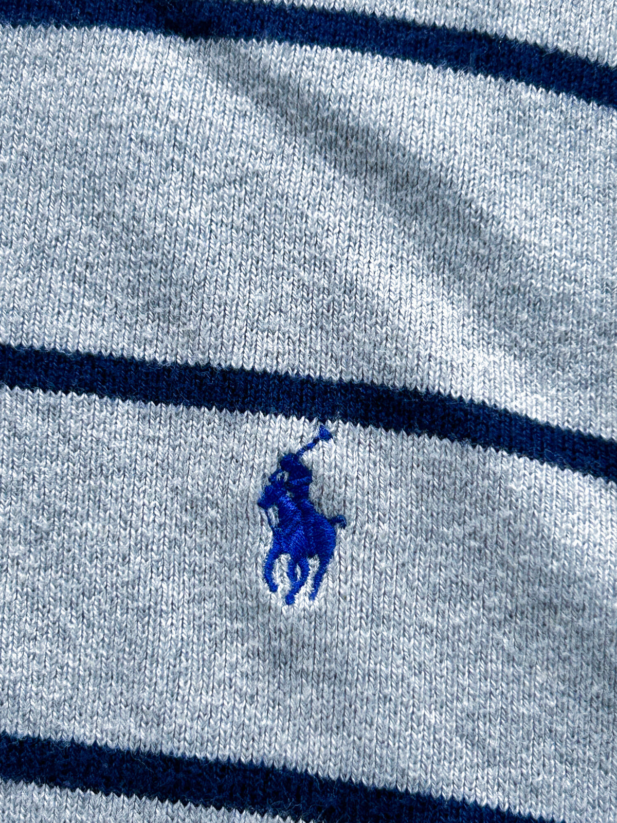 Polo Ralph Lauren Pullover | M