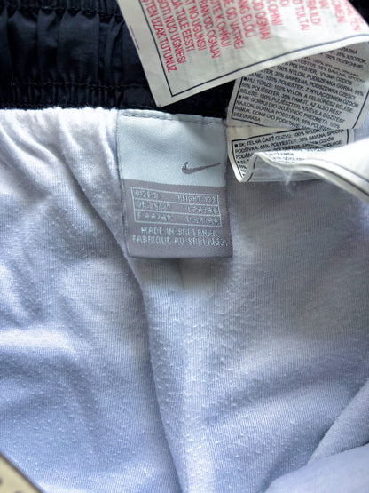 Vintage Nike Tracksuit | S