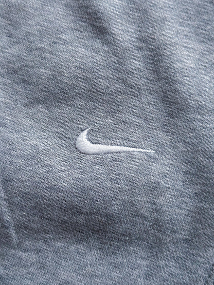 Nike Vintage Sweatpants / Jogger | L