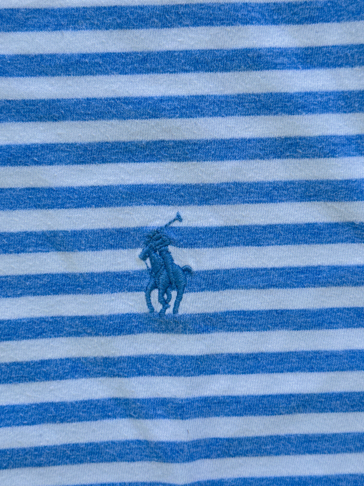 Polo Ralph Lauren T-Shirt | L