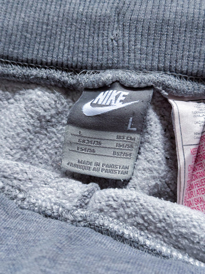 Nike Vintage Sweatpants / Jogger | L