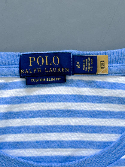 Polo Ralph Lauren T-Shirt | L