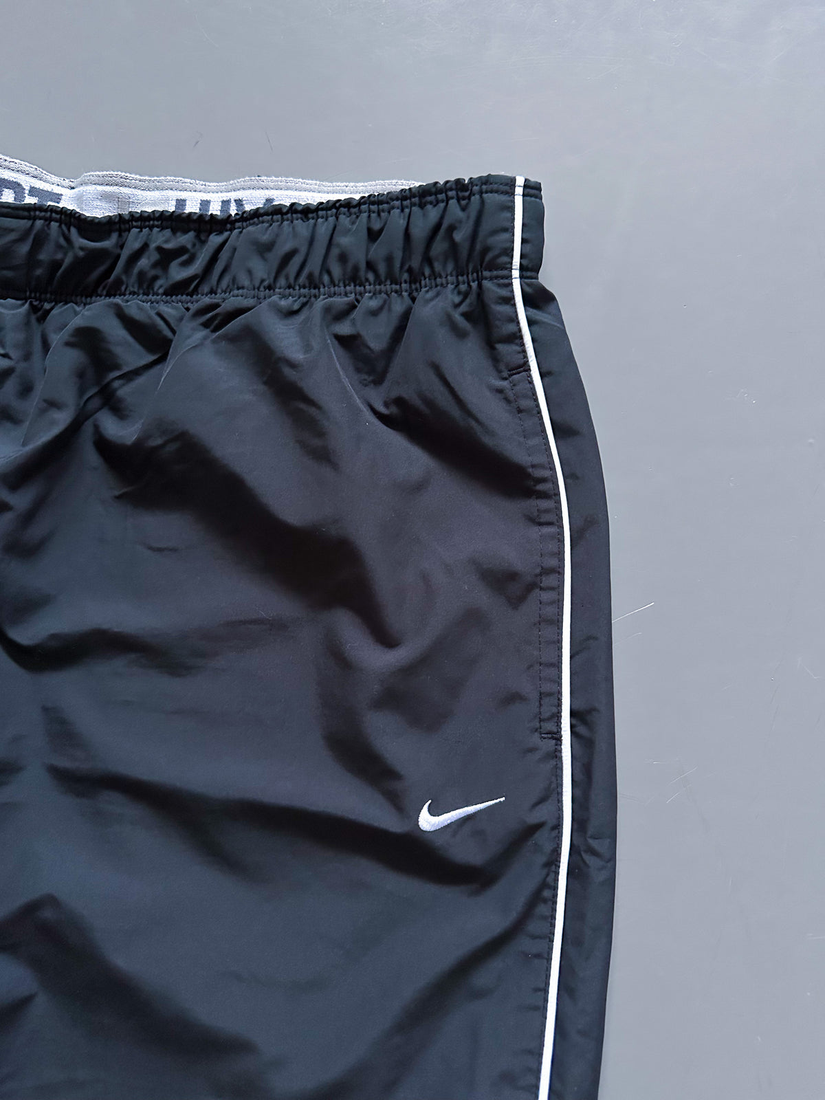 Nike Vintage Trackpants | M