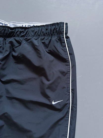 Nike Vintage Trackpants | M