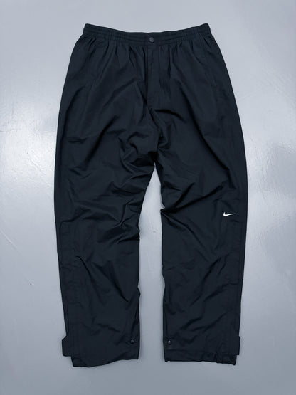 Nike Vintage Trackpants | XL
