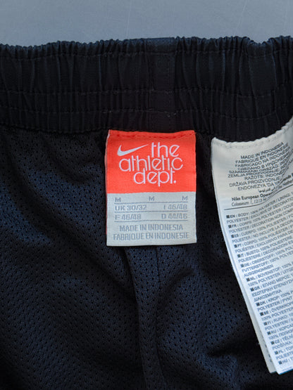 Vintage Nike Air Shorts | M