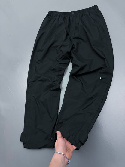 Nike Vintage Trackpants | XL