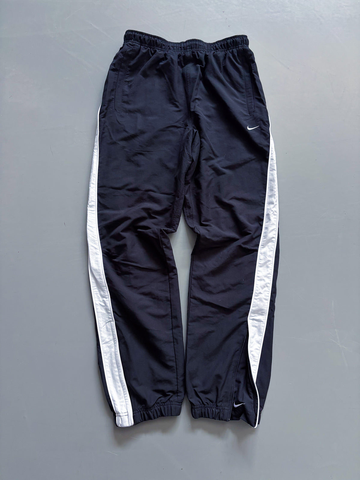 Nike Vintage Trackpants | S