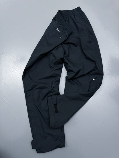 Nike Vintage Trackpants | XL