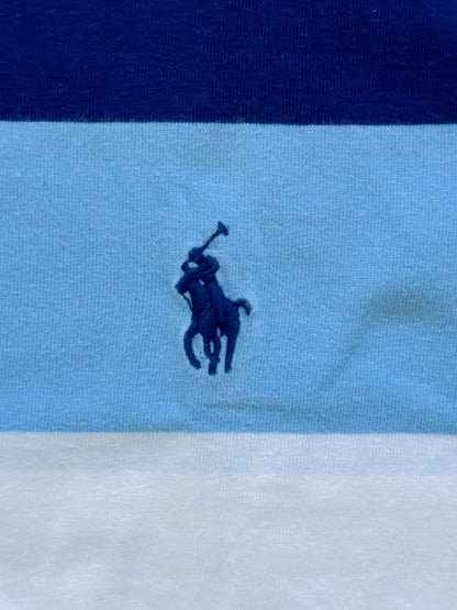 Vintage Polo Ralph *PREMIUM* Lauren T-Shirt | M