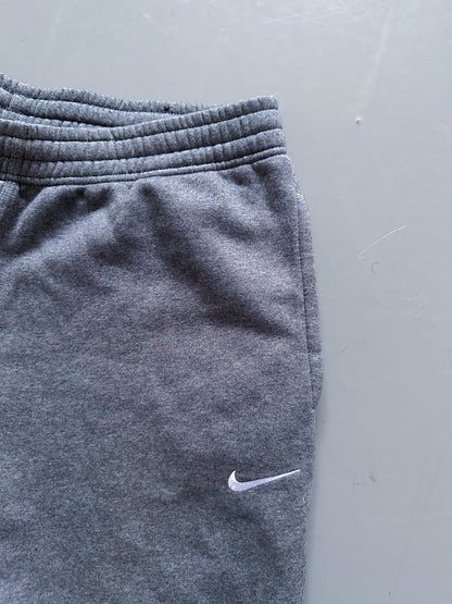 Nike Vintage Sweatpants / Jogger | L