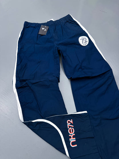 Nike Vintage Trackpants | S