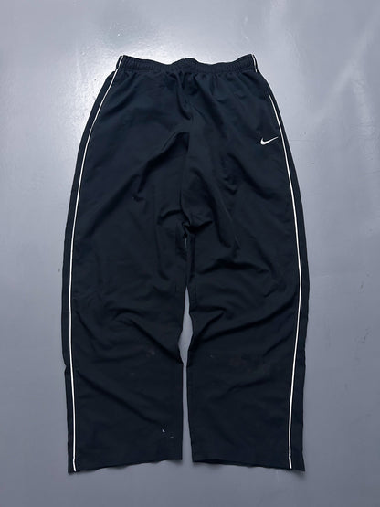Nike Vintage Trackpants | XL