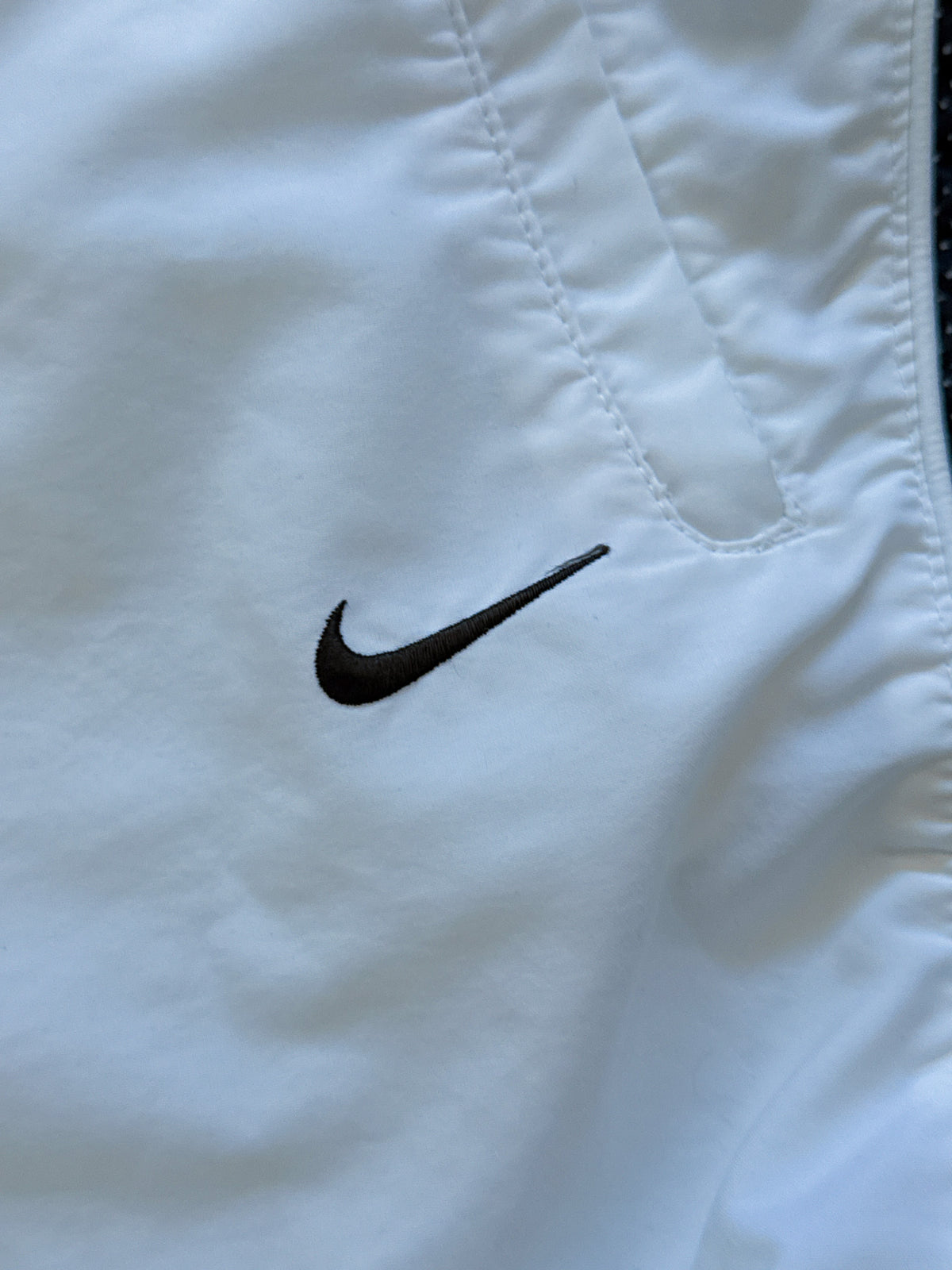 Vintage Nike Shorts | L