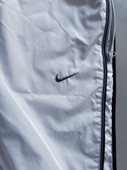 Nike Vintage Trackpants | L