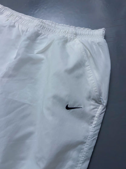 Nike Vintage Trackpants | S