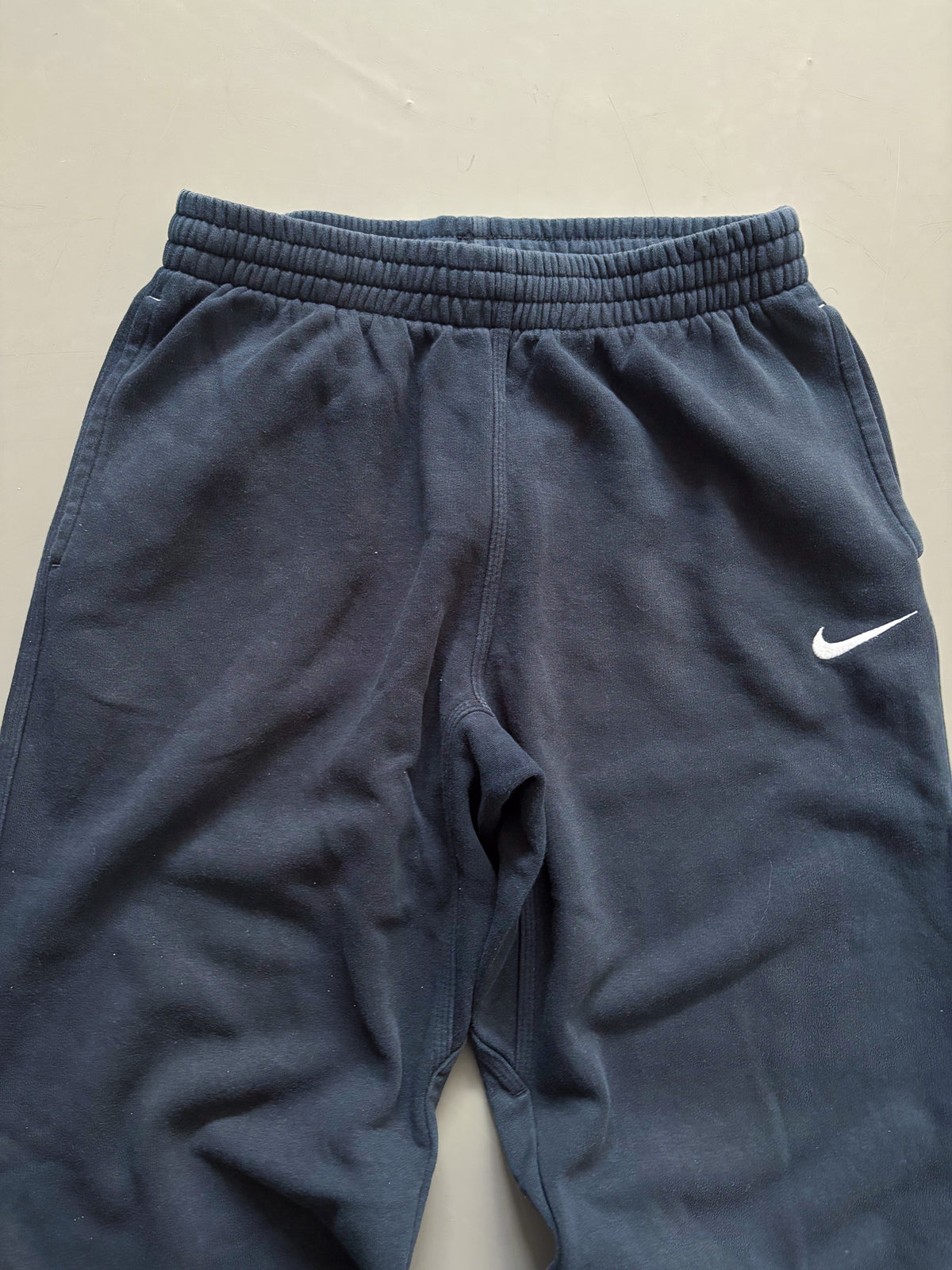 Nike Vintage Sweatpants / Jogger |
