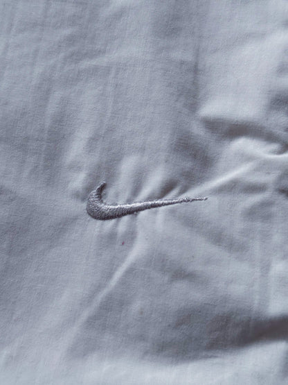 Nike Vintage Trackpants | S