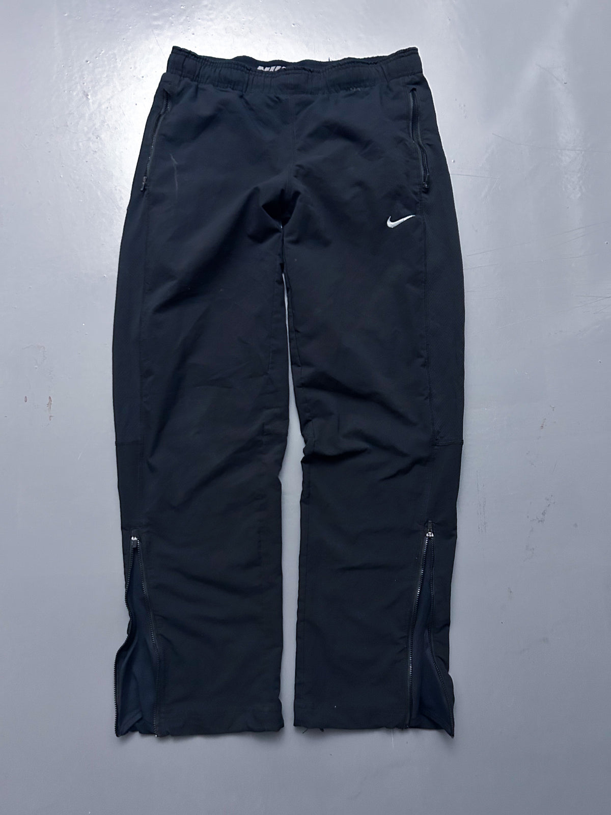Nike Vintage Trackpants | S