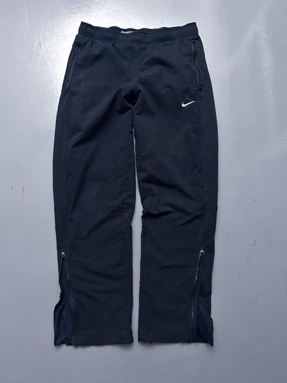 Nike Vintage Trackpants | S