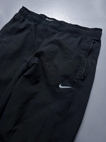 Nike Vintage Trackpants | S