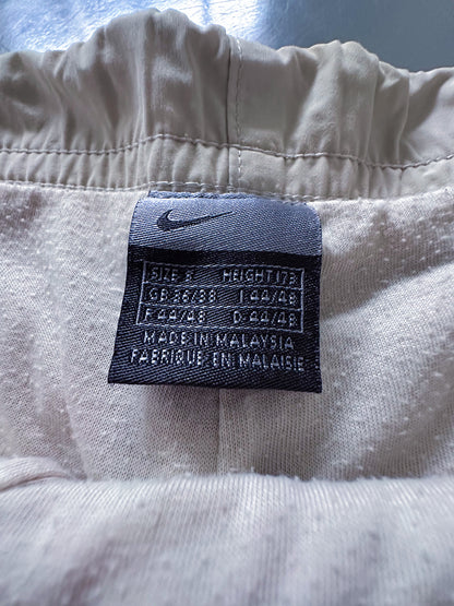 Nike Vintage Trackpants | S
