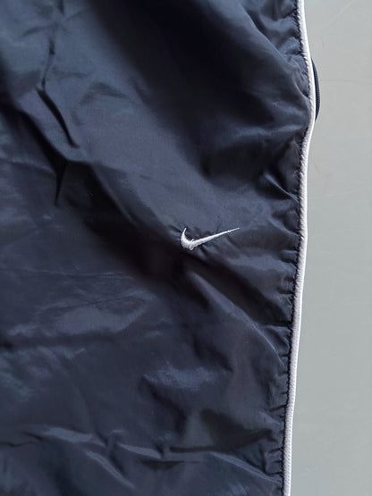Nike Vintage Trackpants | L