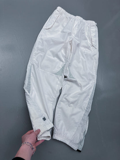 Nike Vintage Trackpants | L