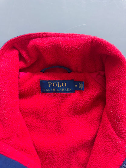 Polo Ralph Lauren Vintage Jacket | M