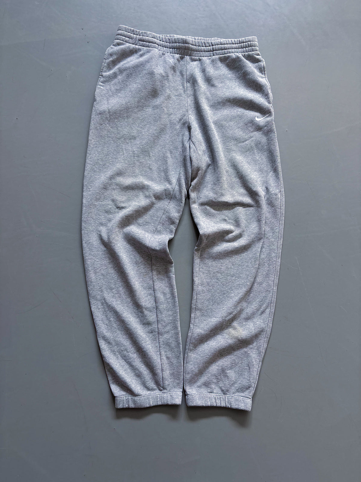 Nike Vintage Sweatpants / Jogger | L